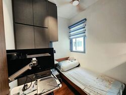 Kingsford Waterbay (D19), Apartment #635133571